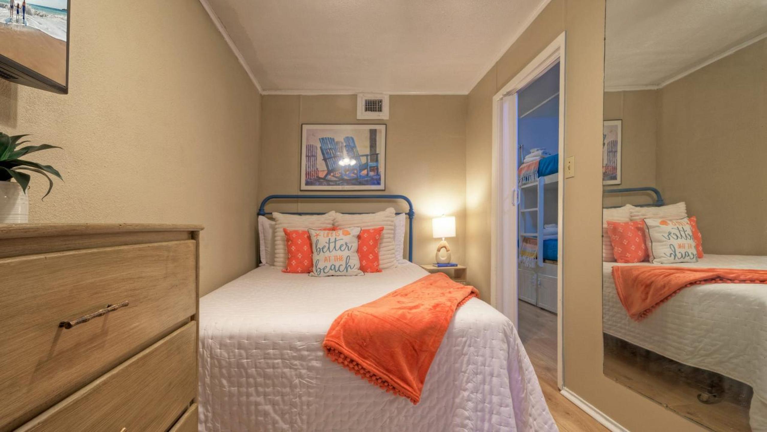 Private Balcony w Ocean View Pool Hot Tub Access Ocean Echo by AvantStay