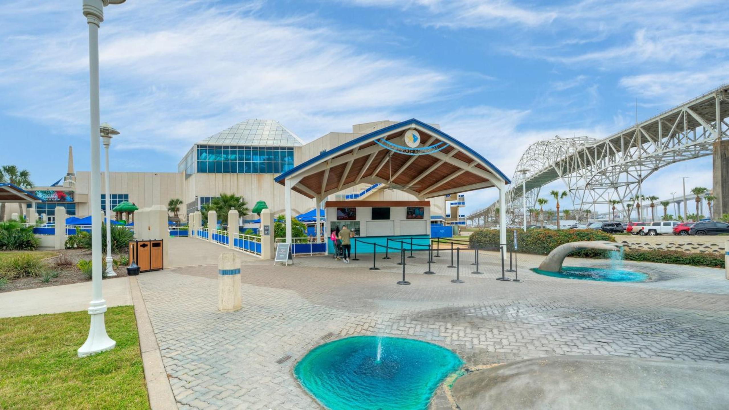 Private Balcony w Ocean View Pool Hot Tub Access Ocean Echo by AvantStay