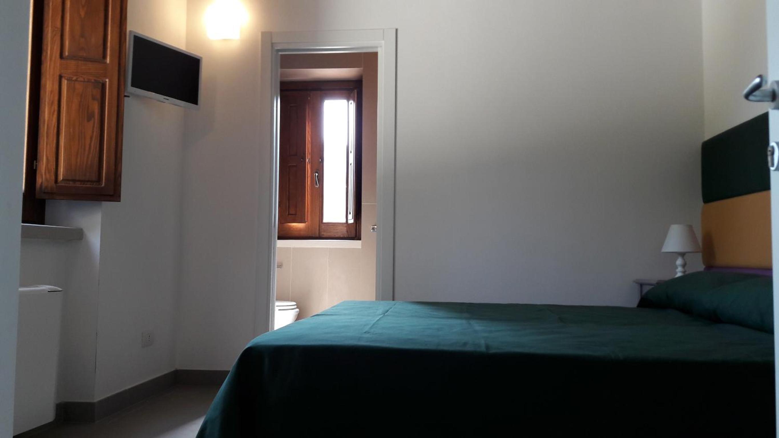 B&B Al Dosello, photo 34