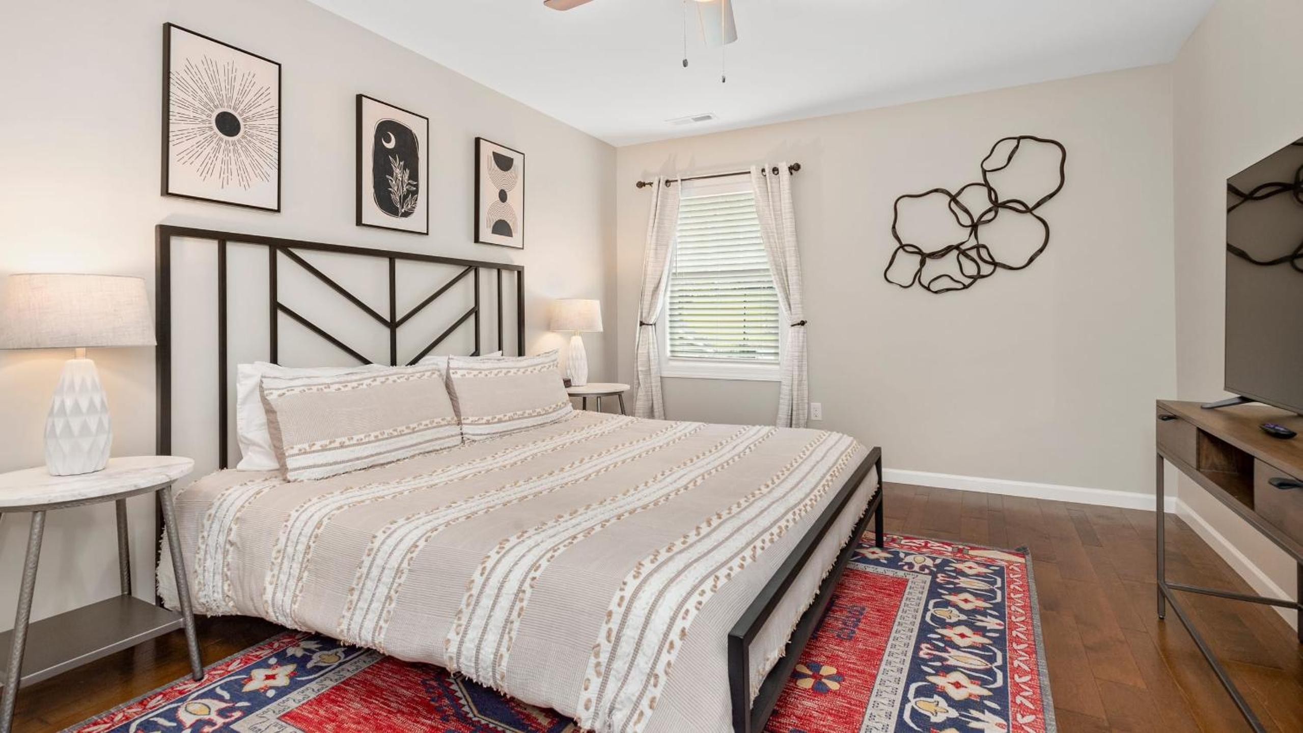 Dogwood Sweetgum Buyout by AvantStay 2 Home Buyout Sleeps 16