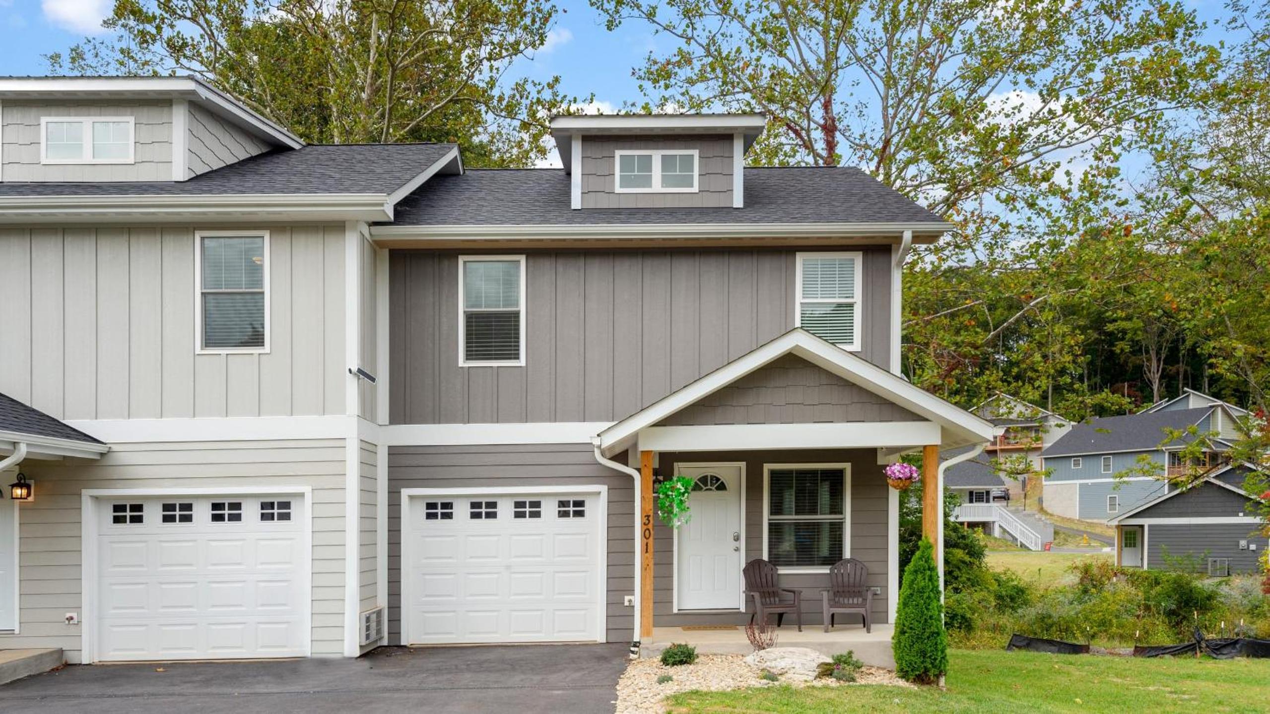 Dogwood Sweetgum Buyout by AvantStay 2 Home Buyout Sleeps 16