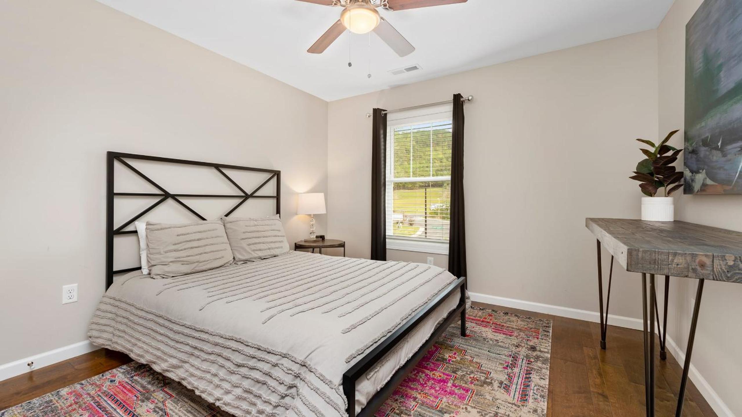 Dogwood Sweetgum Buyout by AvantStay 2 Home Buyout Sleeps 16