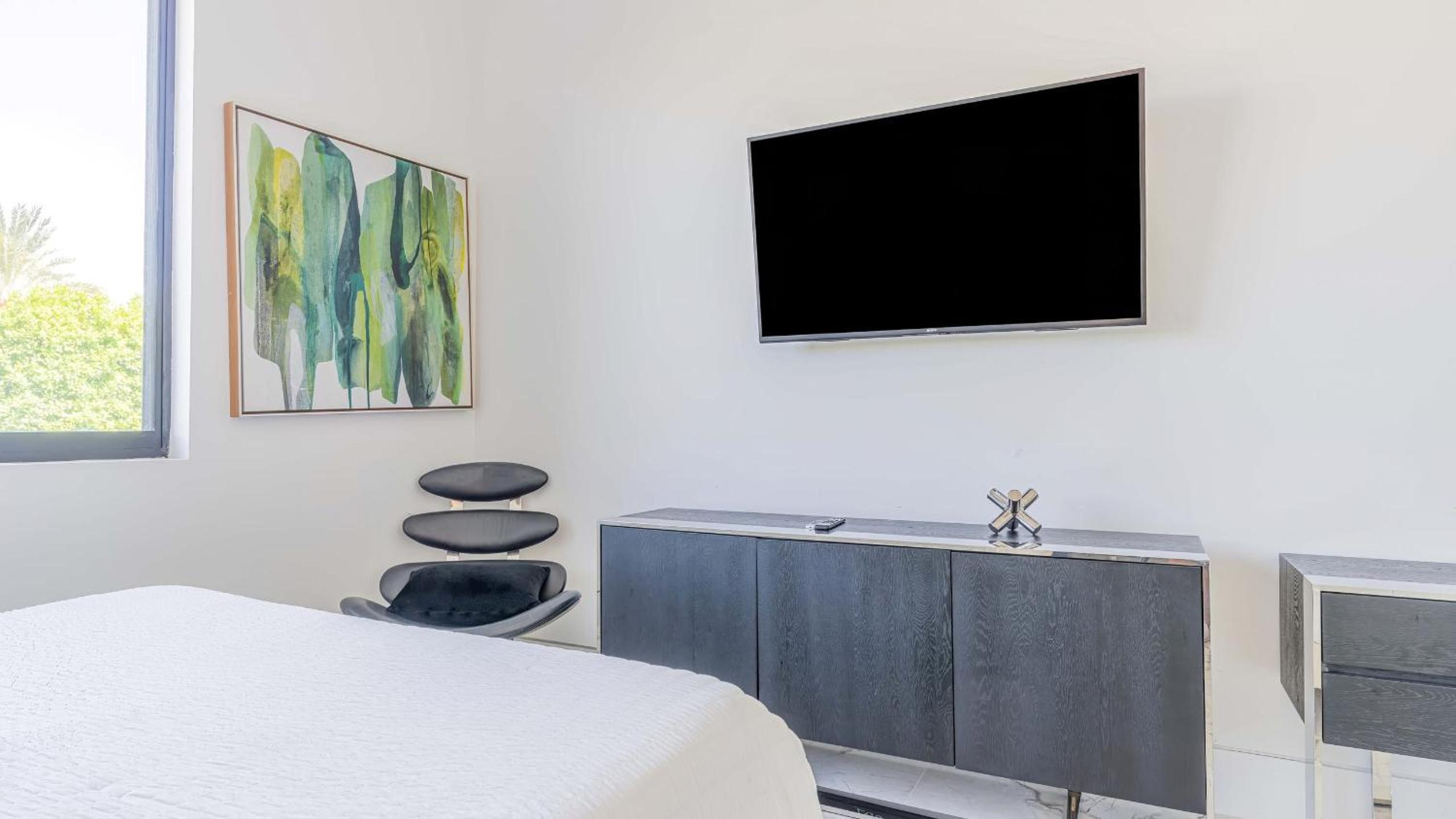Sleeps 28 2 Luxe Villas w Pickleball Court Bravo Villas Dorada by AvantStay