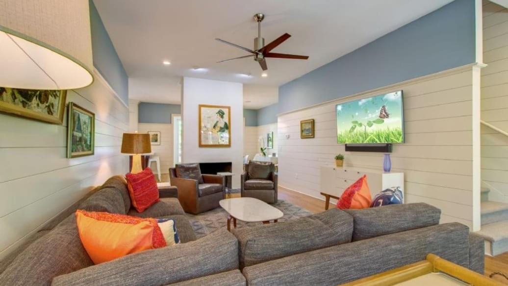 88 Grand Pavilion AvantStay Near Beach Pools