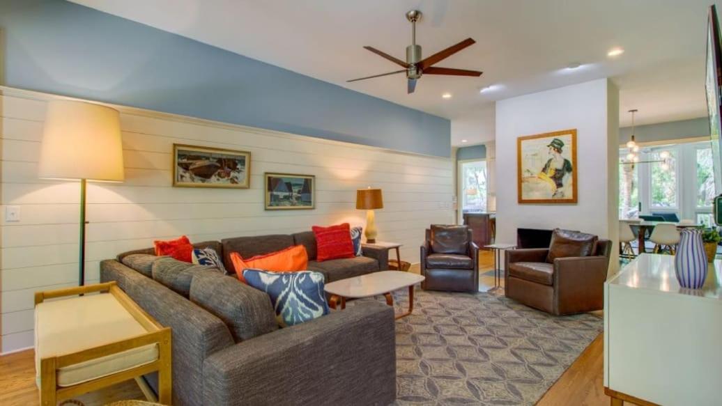 88 Grand Pavilion AvantStay Near Beach Pools