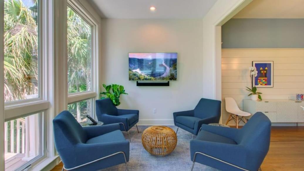 88 Grand Pavilion AvantStay Near Beach Pools