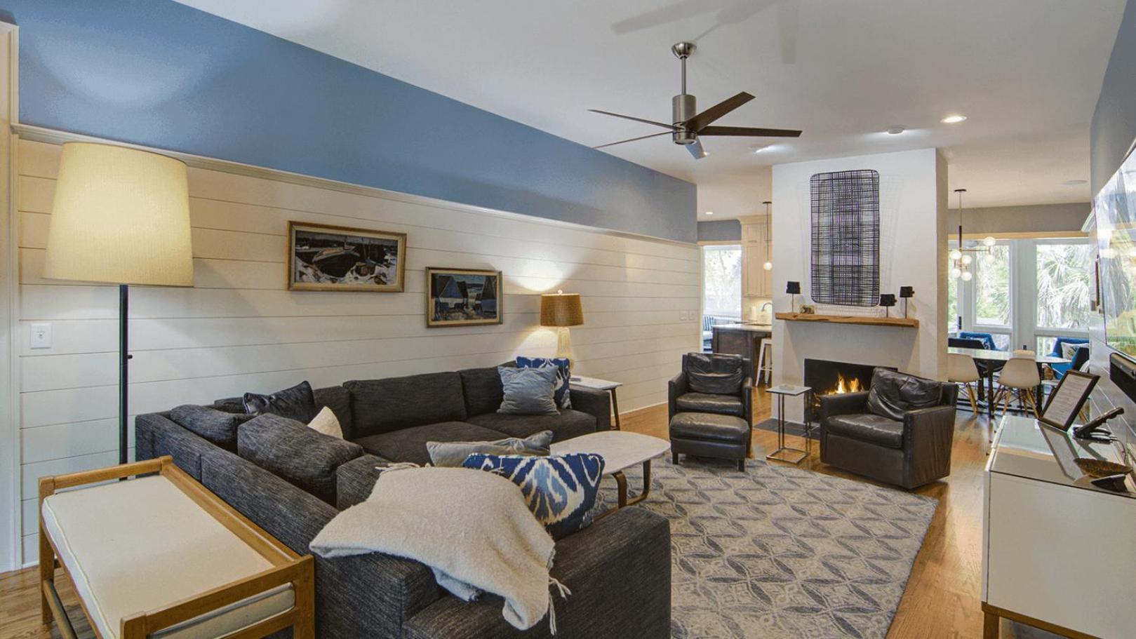 88 Grand Pavilion AvantStay Near Beach Pools
