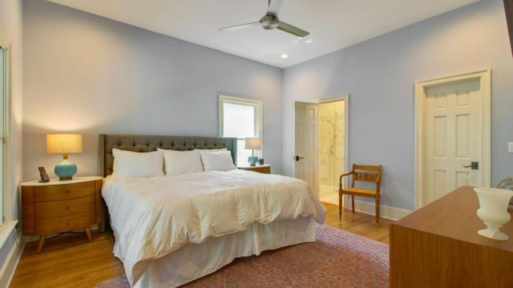 88 Grand Pavilion AvantStay Near Beach Pools