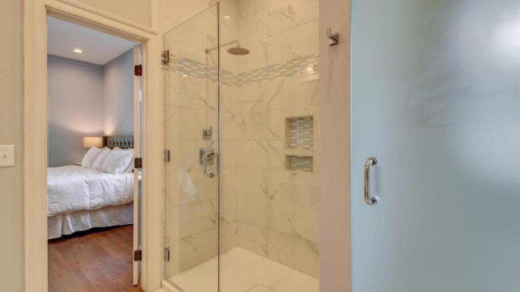 88 Grand Pavilion AvantStay Near Beach Pools