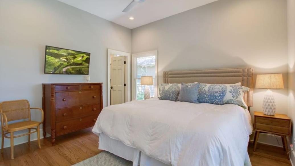 88 Grand Pavilion AvantStay Near Beach Pools