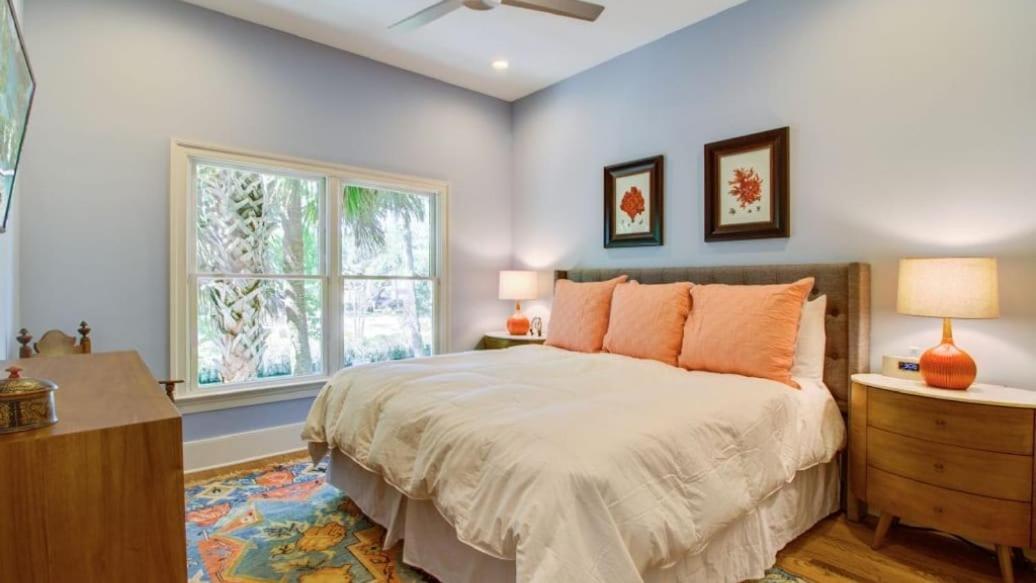 88 Grand Pavilion AvantStay Near Beach Pools