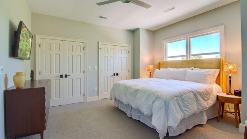88 Grand Pavilion AvantStay Near Beach Pools