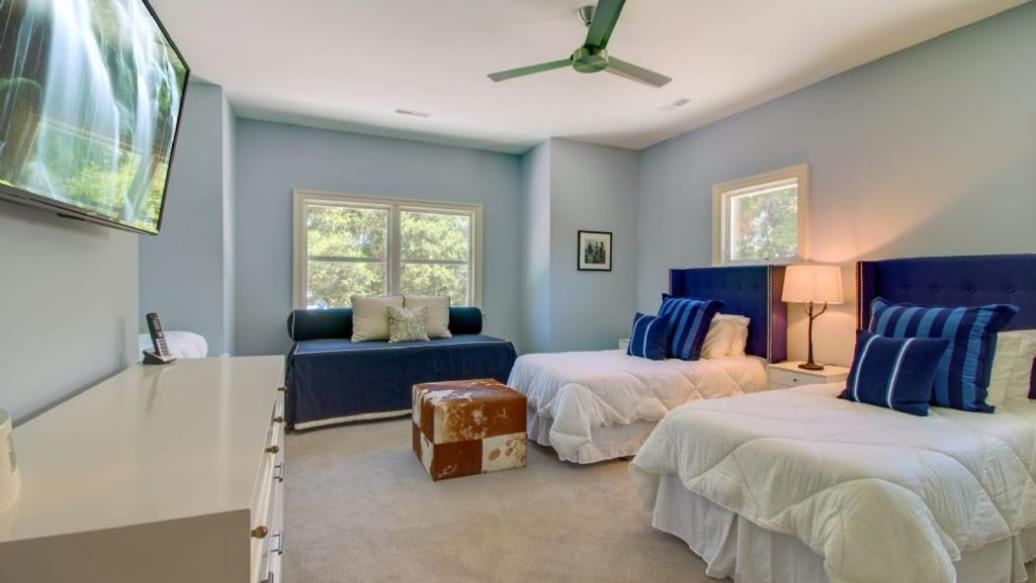 88 Grand Pavilion AvantStay Near Beach Pools