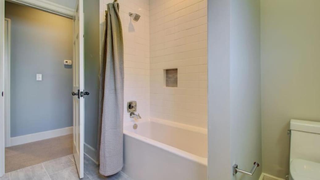 88 Grand Pavilion AvantStay Near Beach Pools