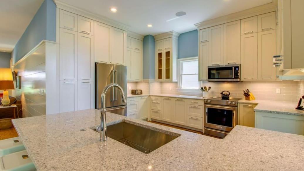 88 Grand Pavilion AvantStay Near Beach Pools