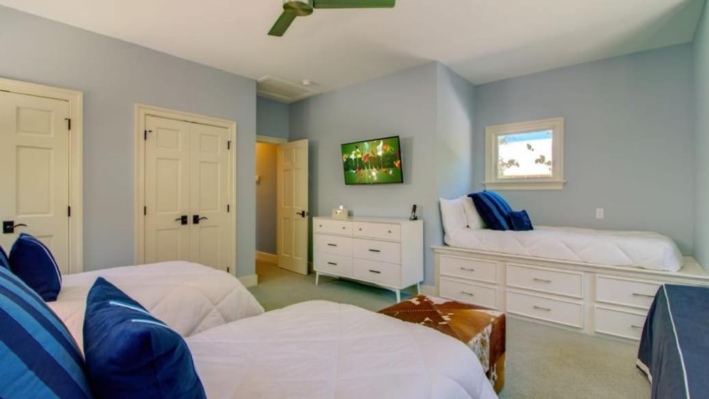 88 Grand Pavilion AvantStay Near Beach Pools