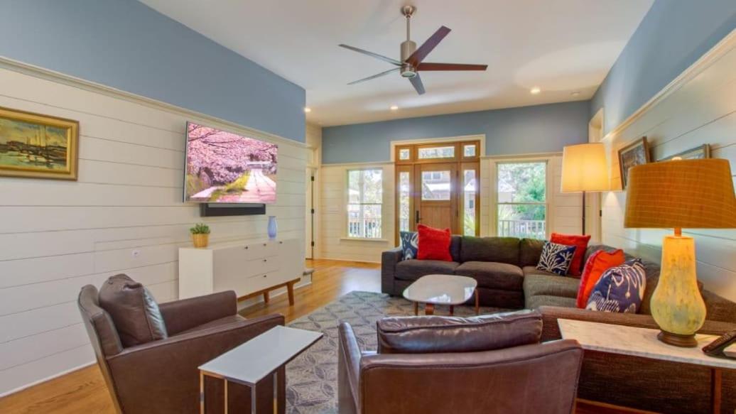 88 Grand Pavilion AvantStay Near Beach Pools