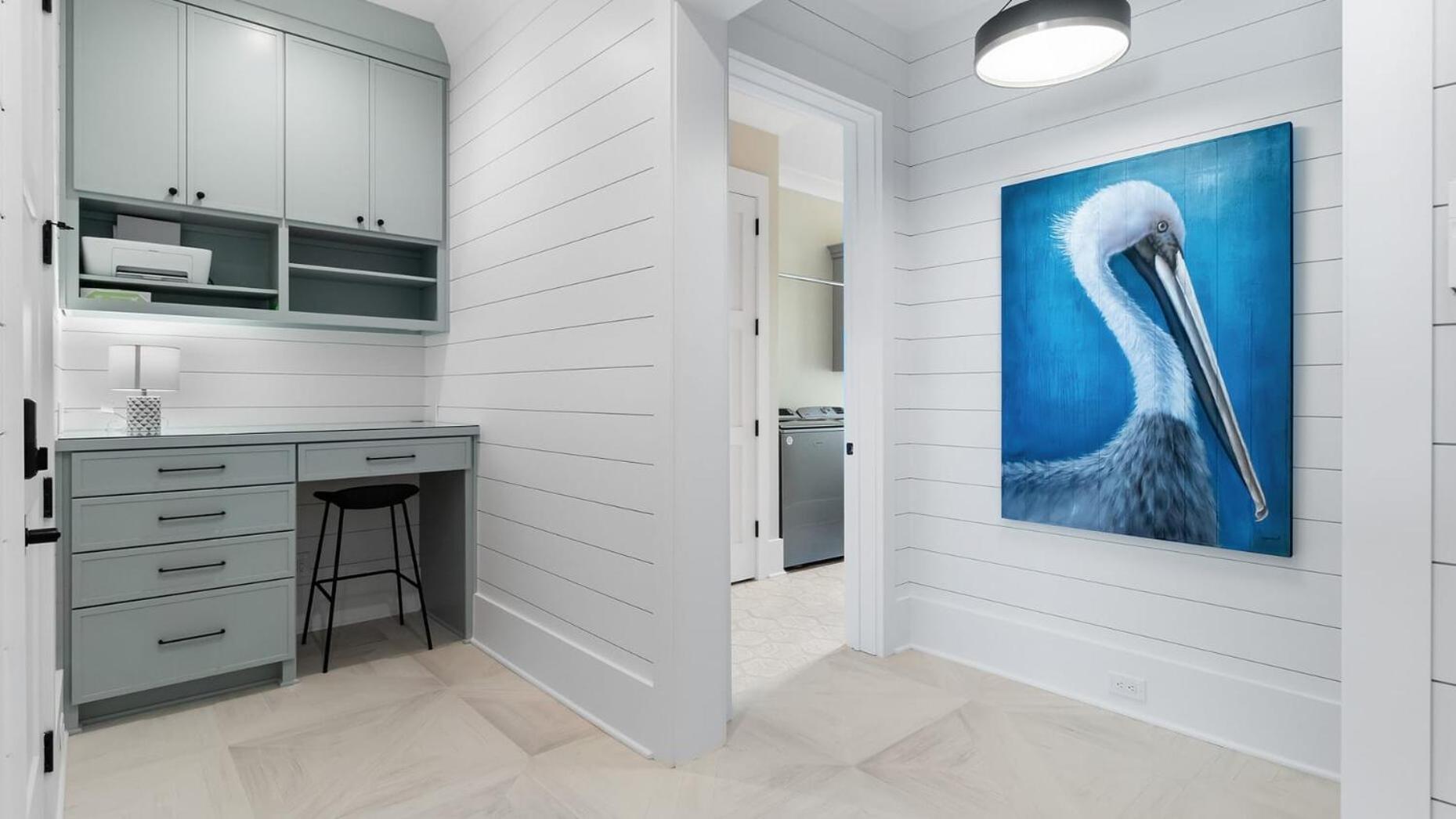 712 Ocean Blvd by AvantStay New Construction w Pool Game Zone Private Beach Access and Oceanfront Views