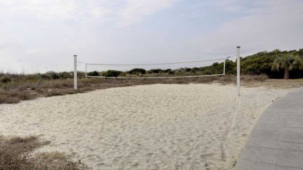 110 Grand Pavilion by AvantStay Direct Access To Grand Pavilion Boardwalk