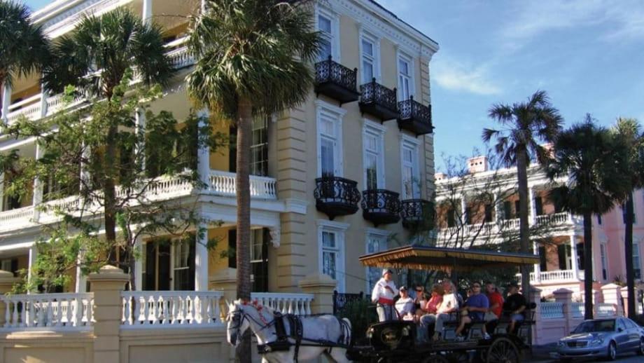 110 Grand Pavilion by AvantStay Direct Access To Grand Pavilion Boardwalk
