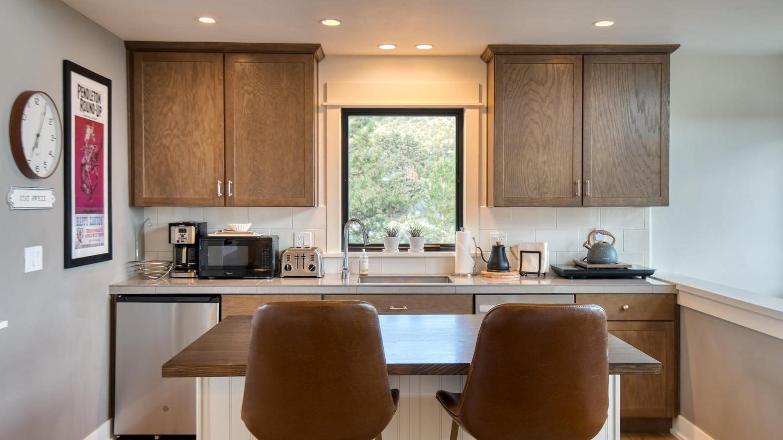 Brasada Ranch Retreat w Hot Tub Views Resort Access w Pools Horseback Riding Sports and More Hat Rock Loop by AvantStay