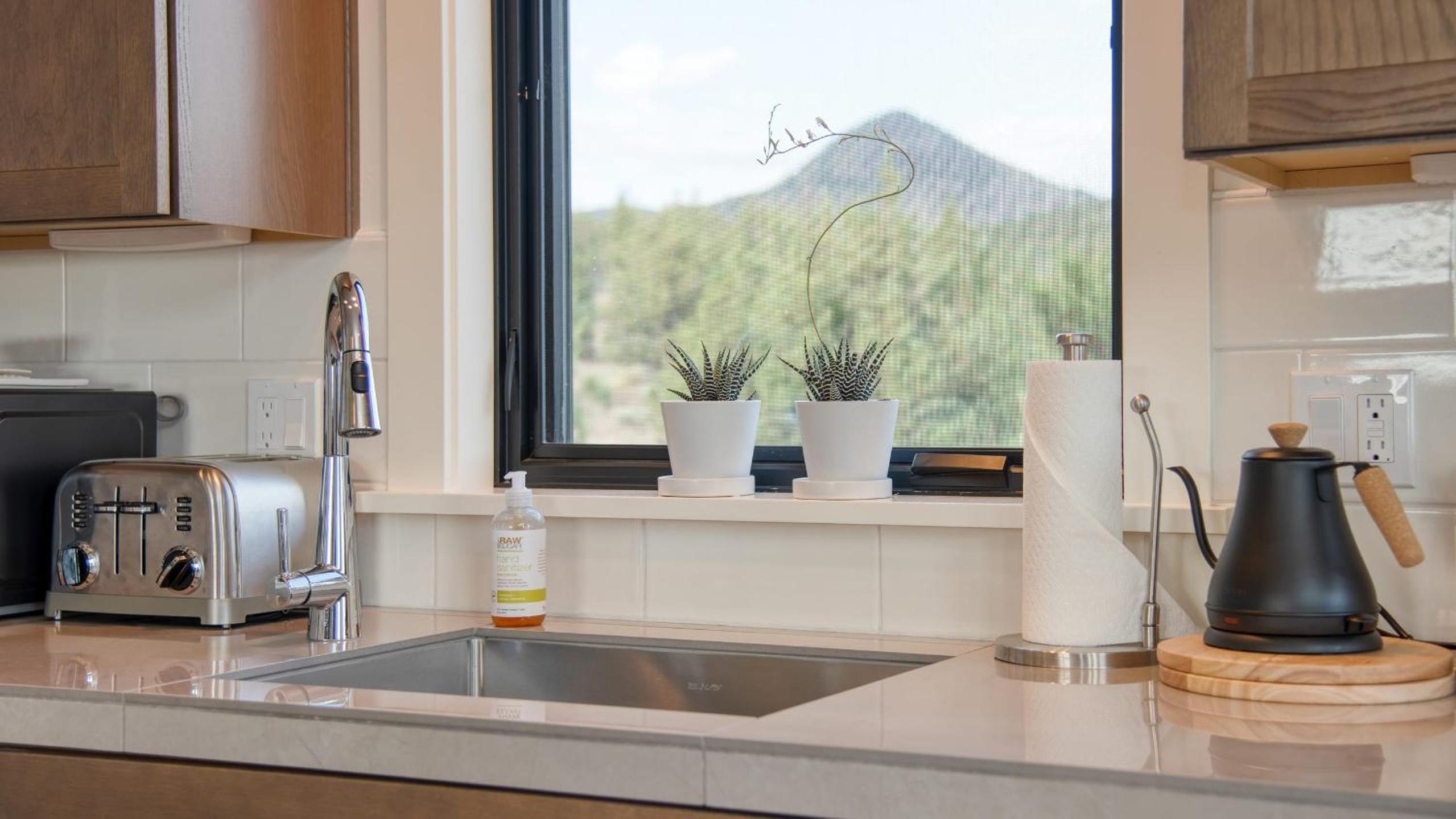 Brasada Ranch Retreat w Hot Tub Views Resort Access w Pools Horseback Riding Sports and More Hat Rock Loop by AvantStay
