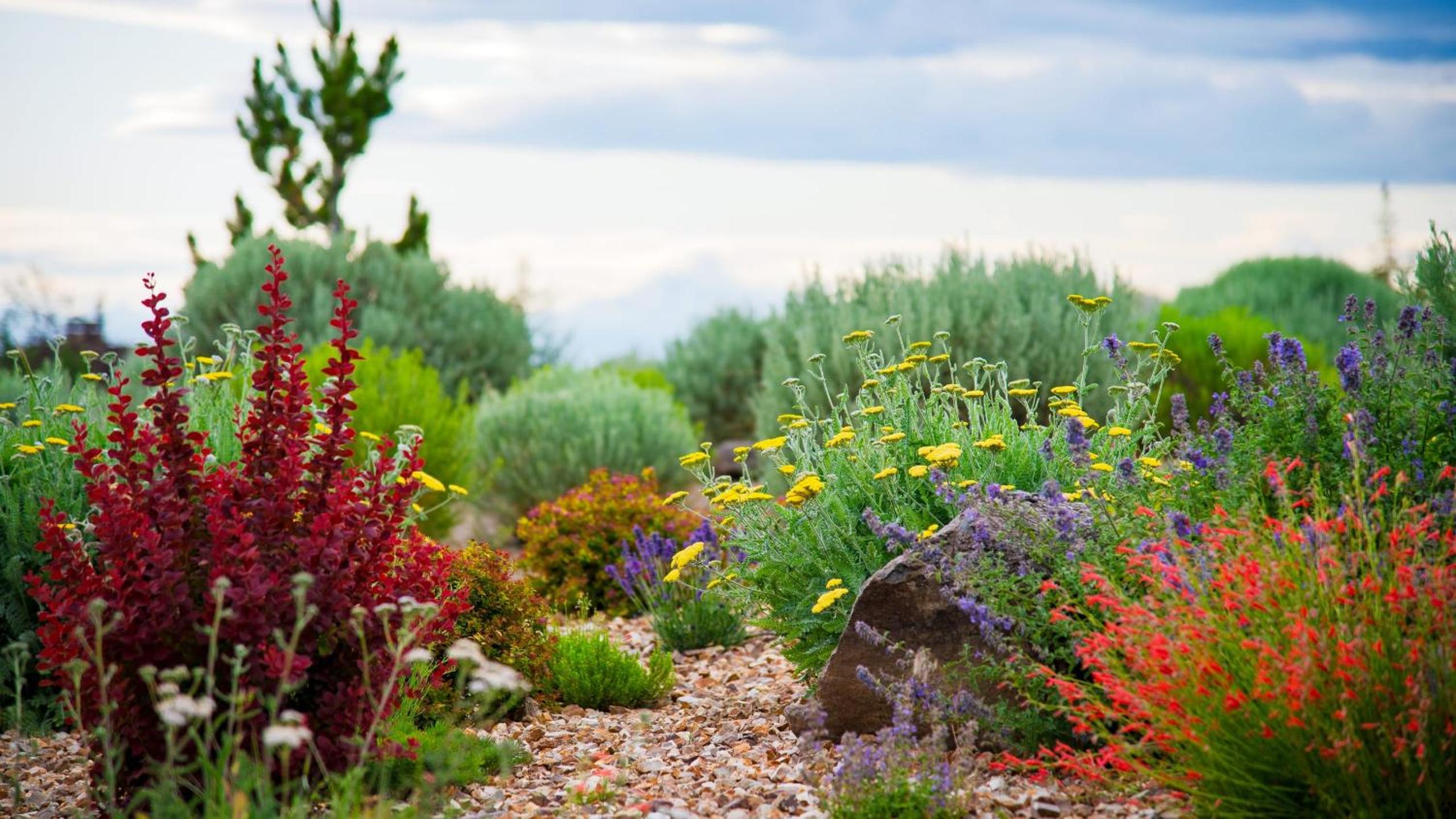 Brasada Ranch Retreat w Hot Tub Views Resort Access w Pools Horseback Riding Sports and More Hat Rock Loop by AvantStay