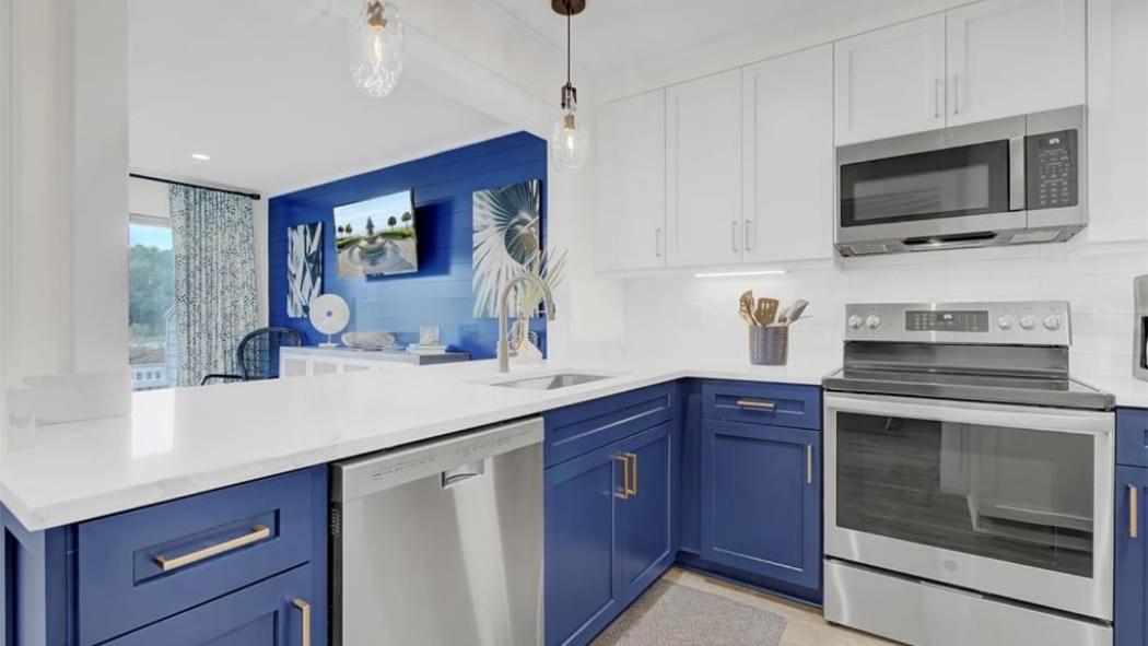 44 Fairway Dunes by AvantStay Steps from the Beach Pool TennisPickleball Courts