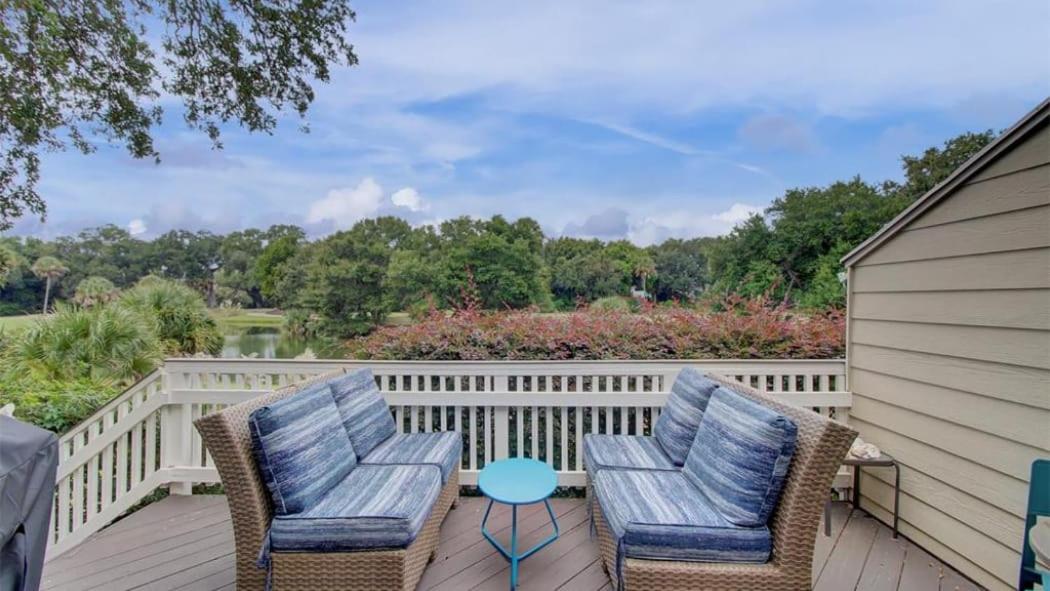 44 Fairway Dunes by AvantStay Steps from the Beach Pool TennisPickleball Courts