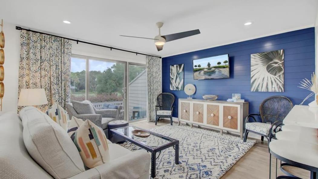 44 Fairway Dunes by AvantStay Steps from the Beach Pool TennisPickleball Courts
