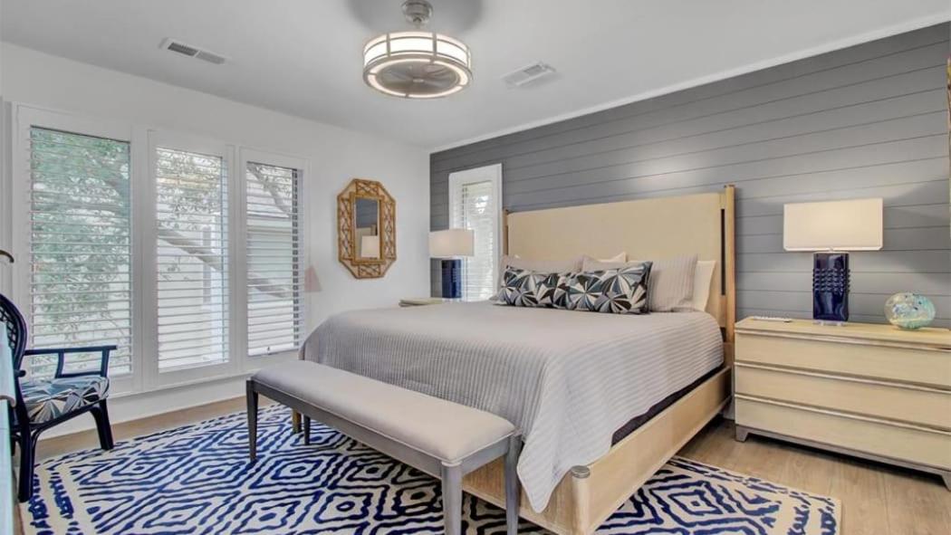 44 Fairway Dunes by AvantStay Steps from the Beach Pool TennisPickleball Courts