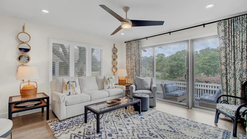 44 Fairway Dunes by AvantStay Steps from the Beach Pool TennisPickleball Courts
