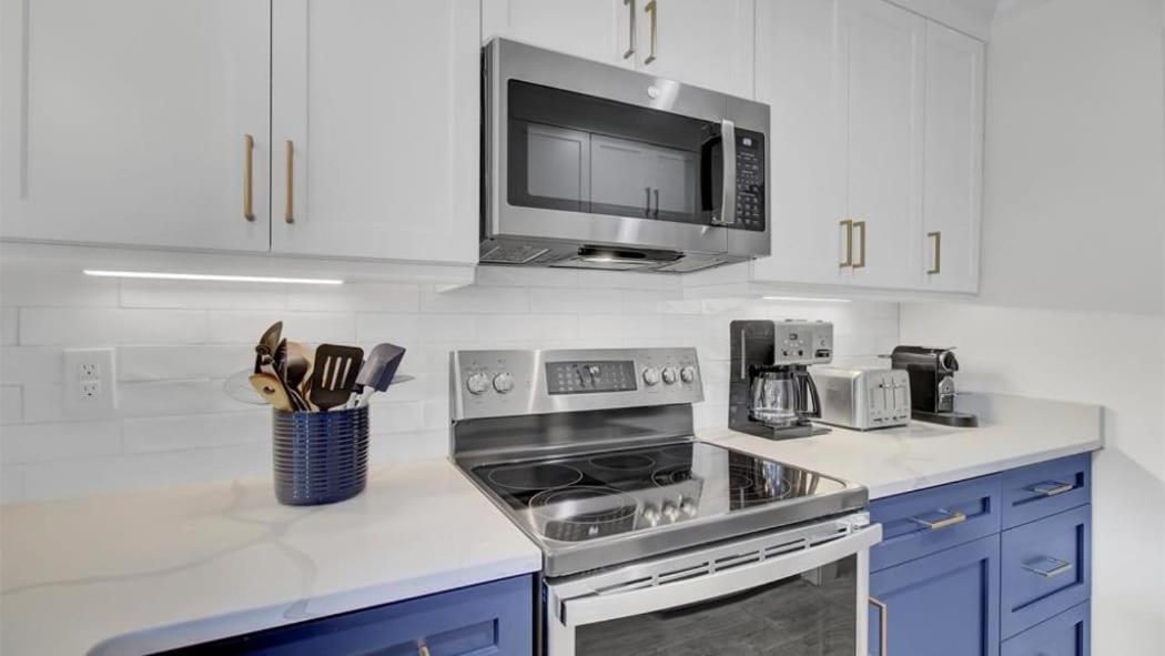 44 Fairway Dunes by AvantStay Steps from the Beach Pool TennisPickleball Courts