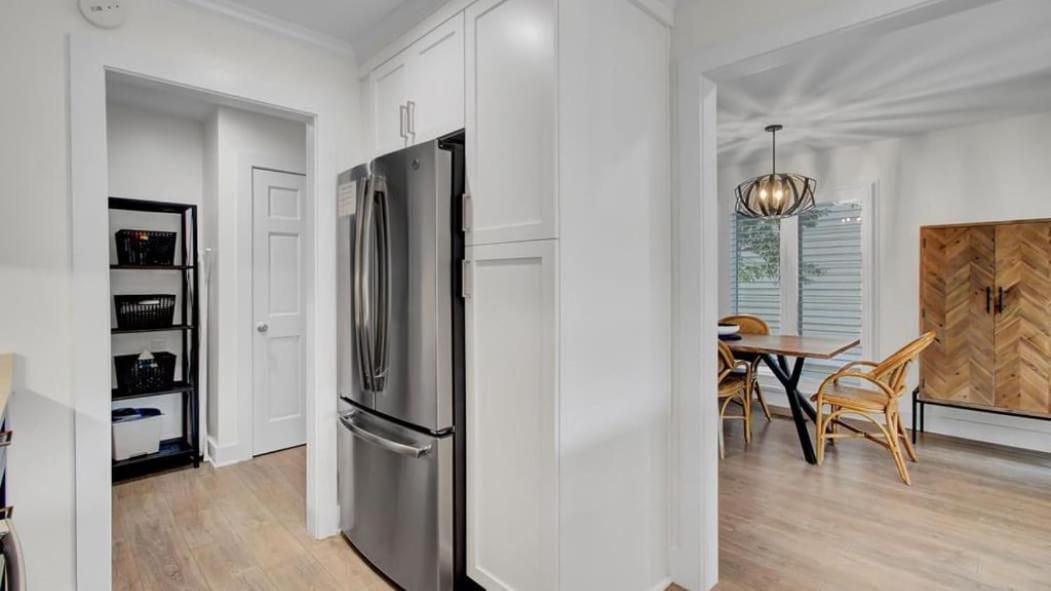 44 Fairway Dunes by AvantStay Steps from the Beach Pool TennisPickleball Courts