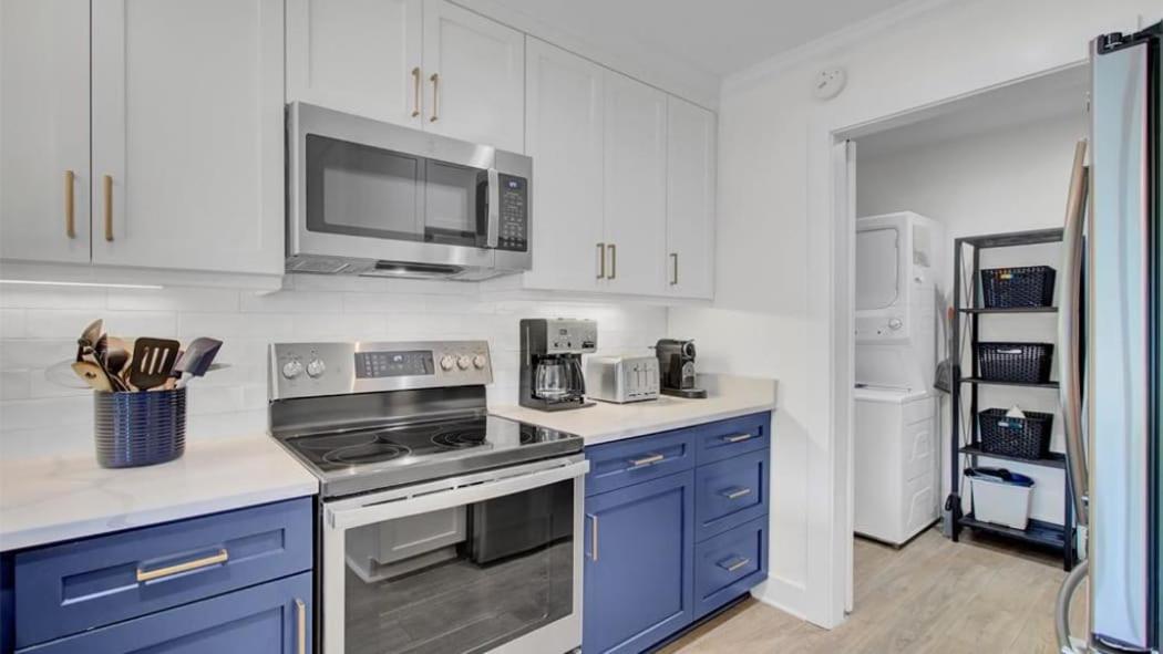 44 Fairway Dunes by AvantStay Steps from the Beach Pool TennisPickleball Courts