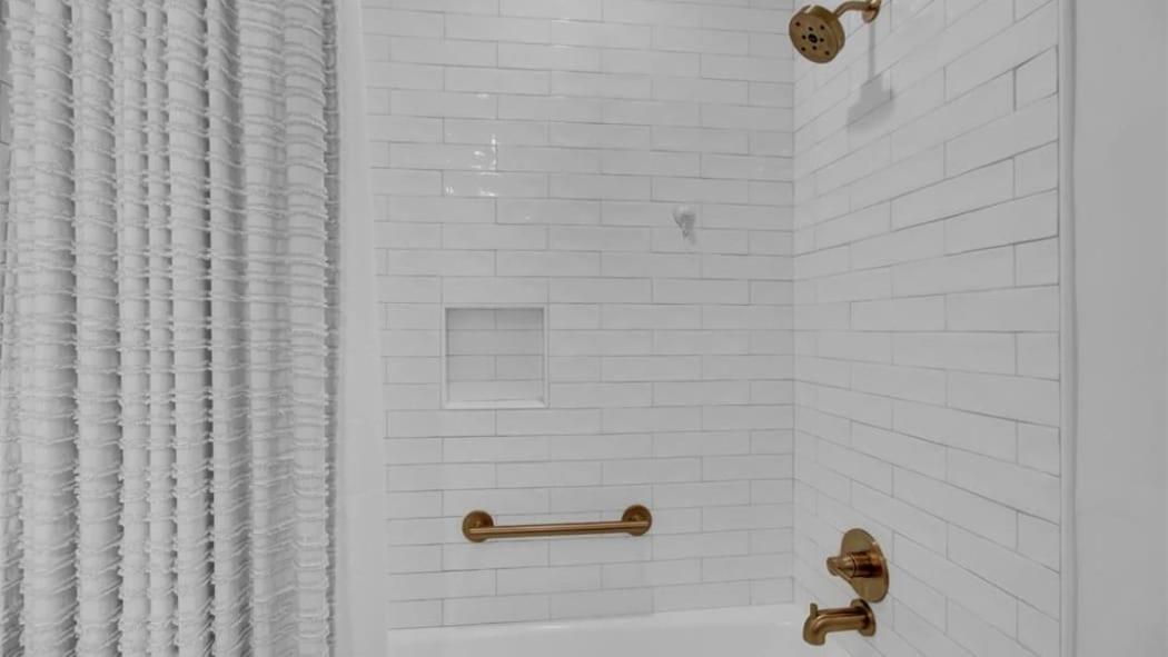 44 Fairway Dunes by AvantStay Steps from the Beach Pool TennisPickleball Courts