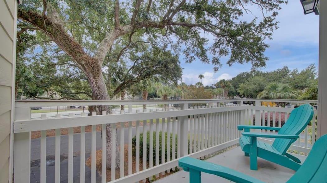 44 Fairway Dunes by AvantStay Steps from the Beach Pool TennisPickleball Courts
