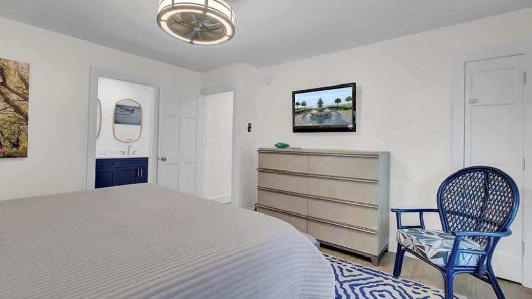 44 Fairway Dunes by AvantStay Steps from the Beach Pool TennisPickleball Courts
