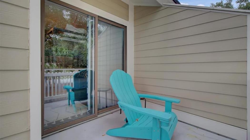 44 Fairway Dunes by AvantStay Steps from the Beach Pool TennisPickleball Courts