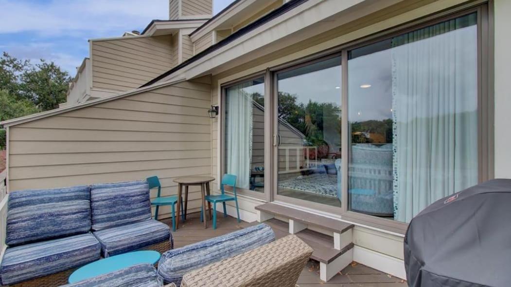 44 Fairway Dunes by AvantStay Steps from the Beach Pool TennisPickleball Courts