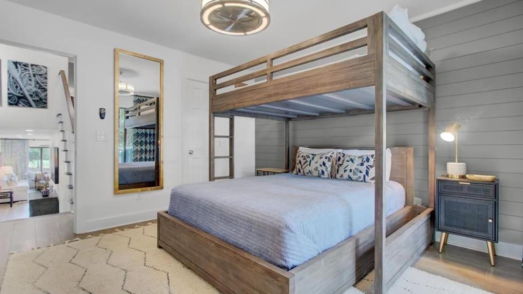 44 Fairway Dunes by AvantStay Steps from the Beach Pool TennisPickleball Courts