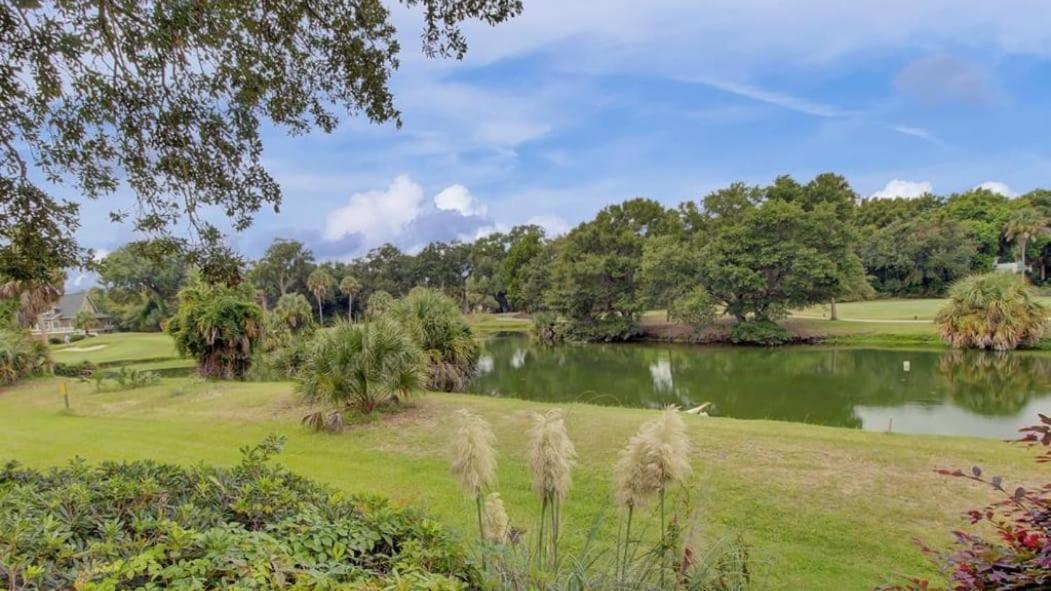 44 Fairway Dunes by AvantStay Steps from the Beach Pool TennisPickleball Courts