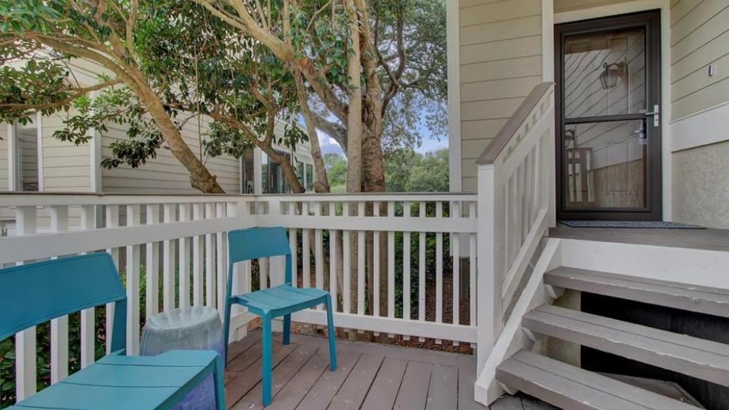 44 Fairway Dunes by AvantStay Steps from the Beach Pool TennisPickleball Courts