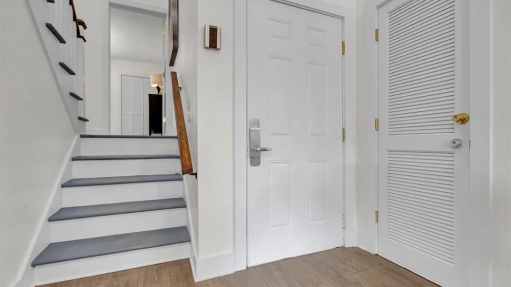 44 Fairway Dunes by AvantStay Steps from the Beach Pool TennisPickleball Courts