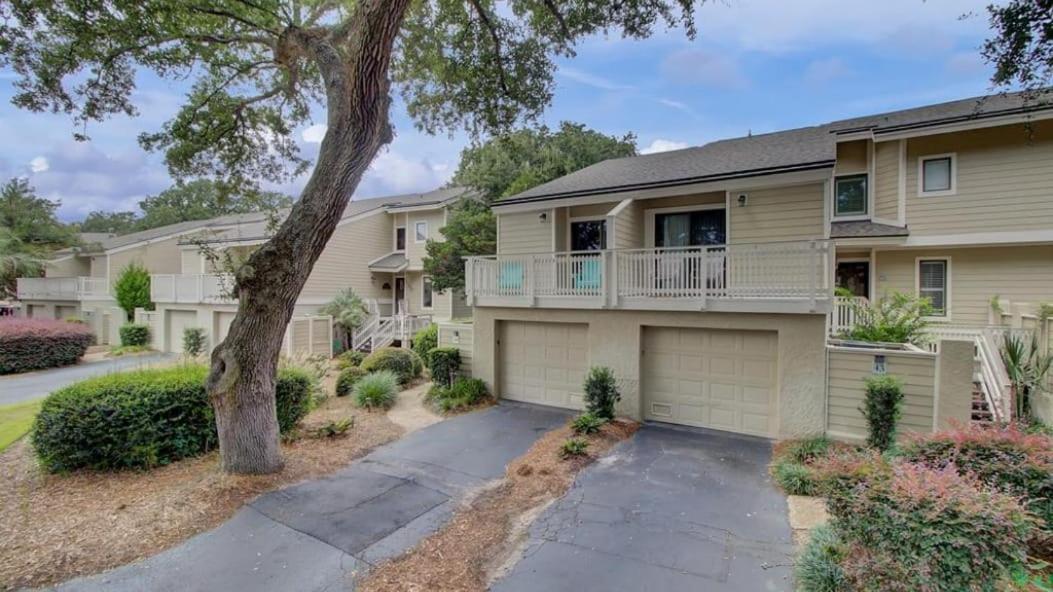44 Fairway Dunes by AvantStay Steps from the Beach Pool TennisPickleball Courts