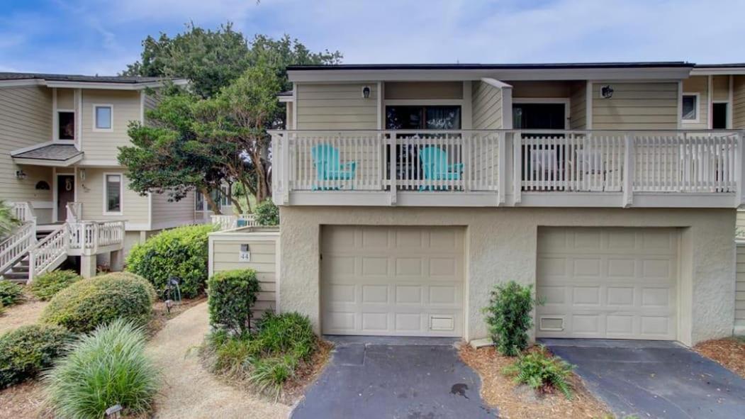44 Fairway Dunes by AvantStay Steps from the Beach Pool TennisPickleball Courts
