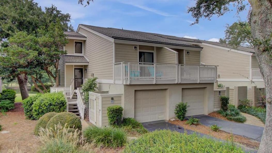 44 Fairway Dunes by AvantStay Steps from the Beach Pool TennisPickleball Courts