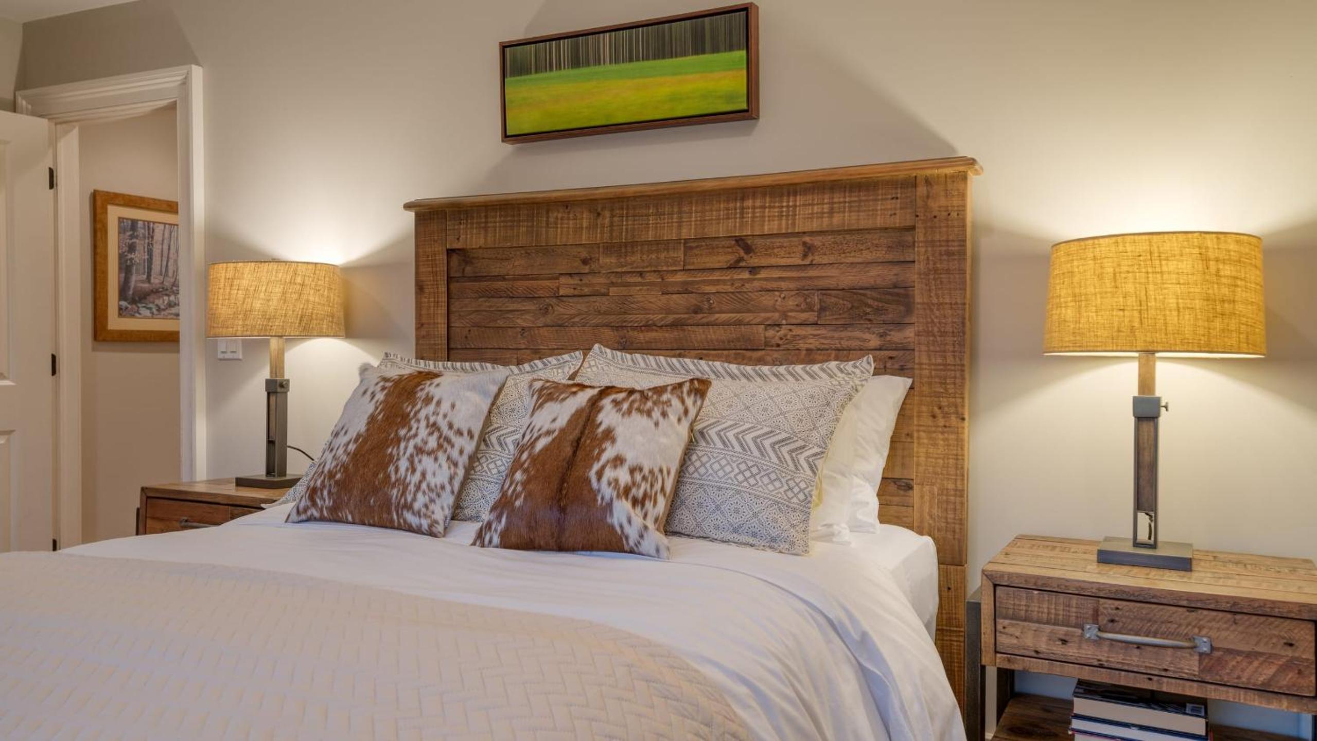 Secluded Berkshires Estate Private PondPoolTheater Gym Sunny Pond