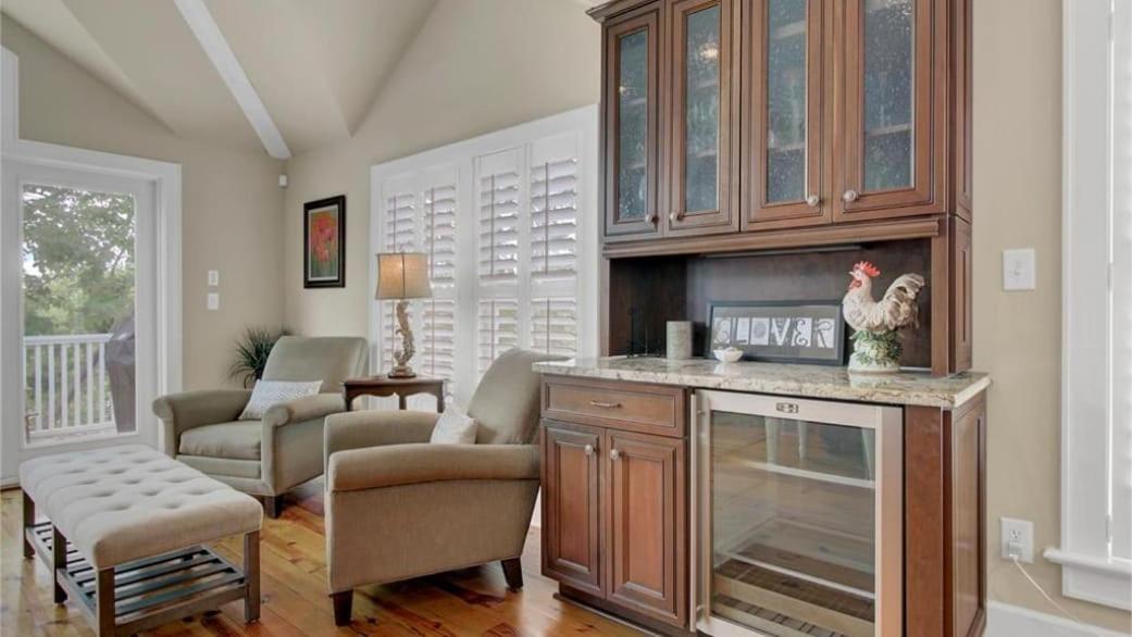 5 32nd Avenue by AvantStay Gourmet Kitchen Pool Balconies