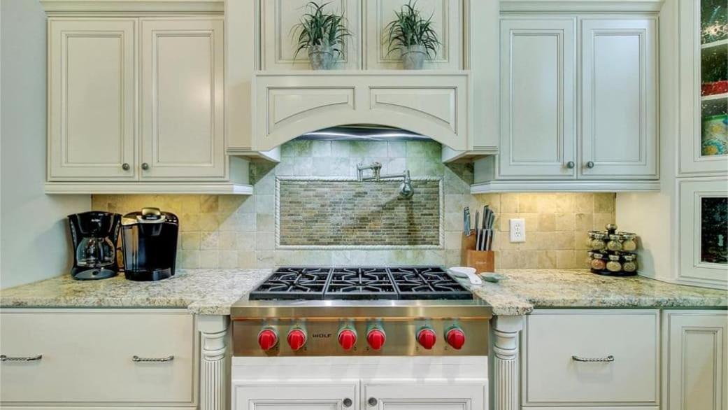 5 32nd Avenue by AvantStay Gourmet Kitchen Pool Balconies